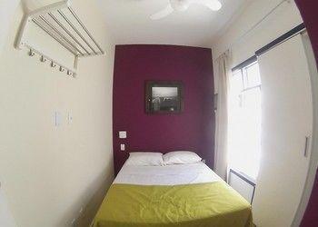 Auberge de jeunesse Botahostel