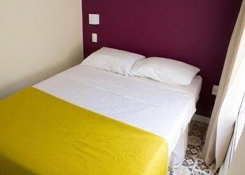 Botahostel Auberge de jeunesse