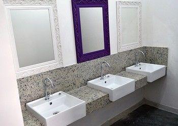 Botahostel Auberge de jeunesse *