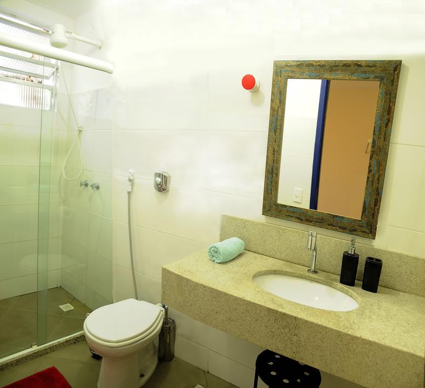 Botahostel Auberge de jeunesse
