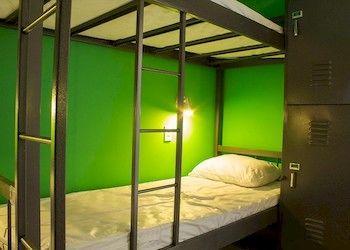 Botahostel *