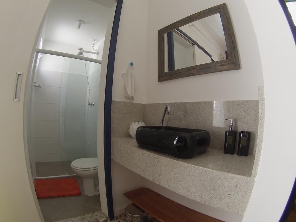 Hostal Botahostel Río de Janeiro