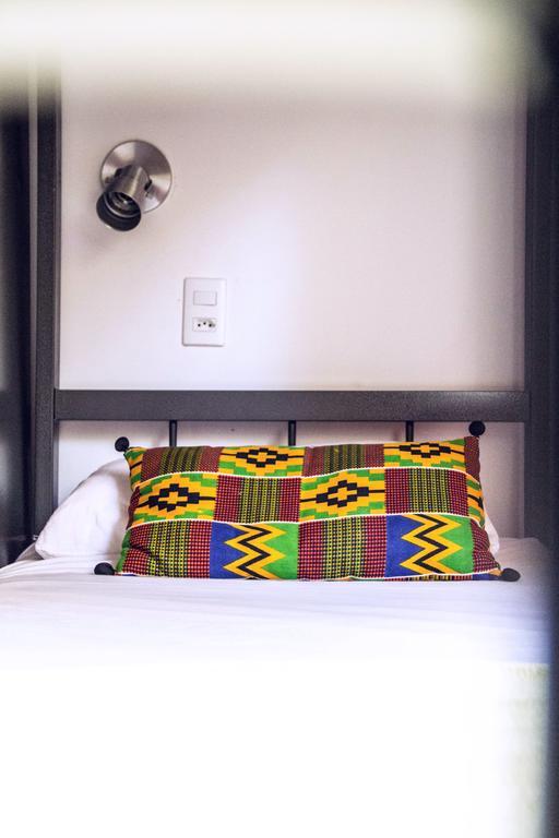 Hostal Botahostel