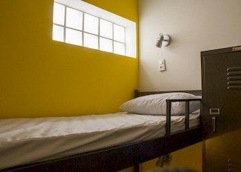 Hostal Botahostel *