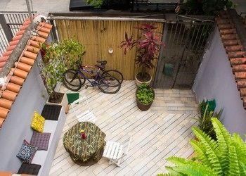 Hostal Botahostel