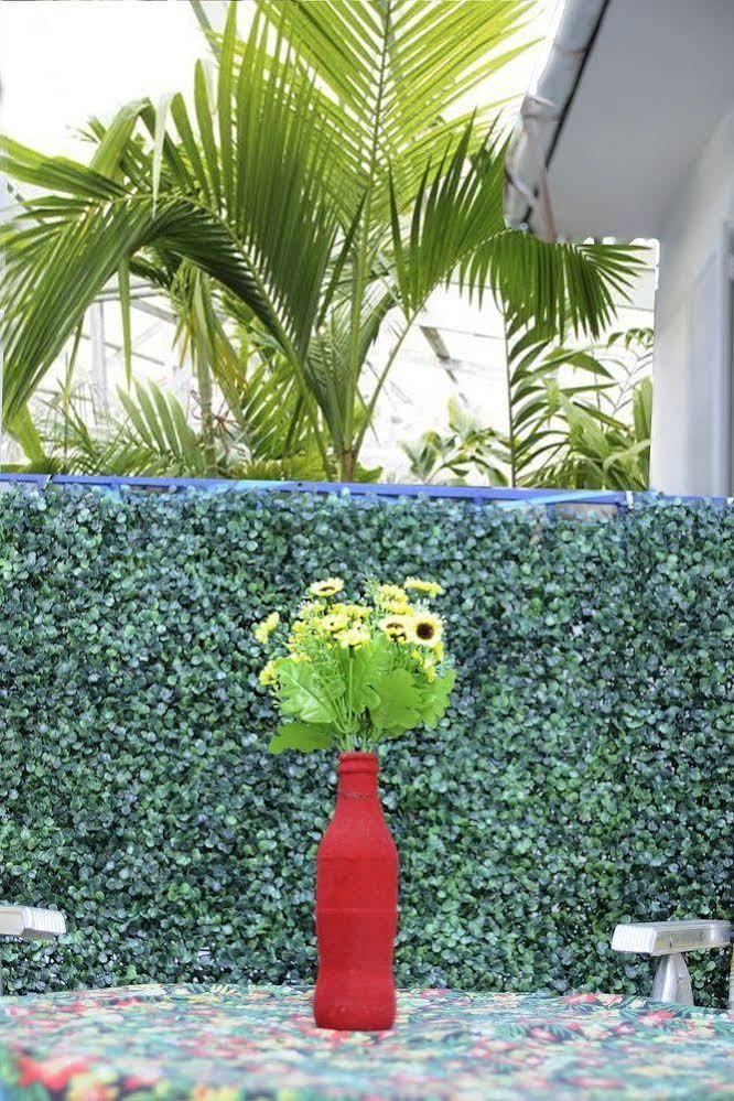 Hostal Botahostel